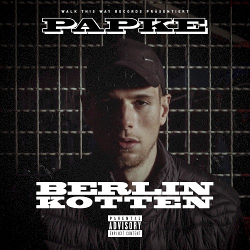 Berlin Kotten