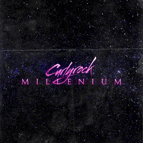 Millenium