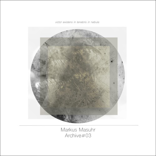 Archive#03
