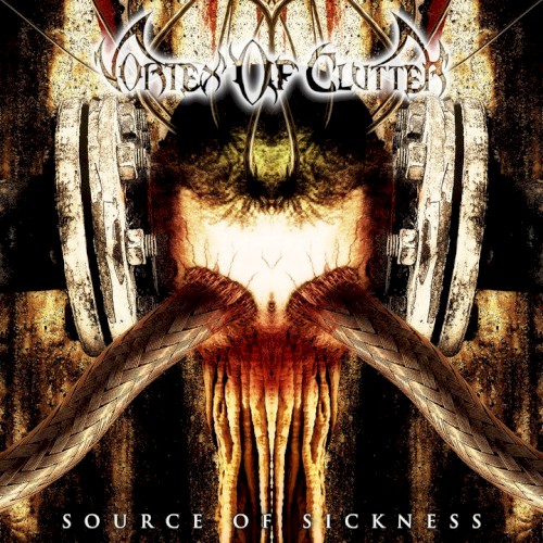 Source of Sickness