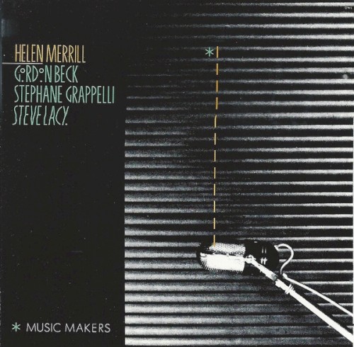 Music Makers