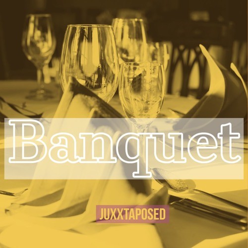 The Banquet