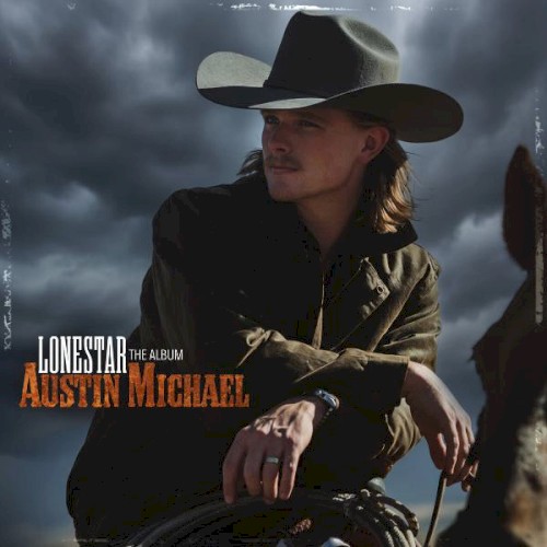 Lonestar