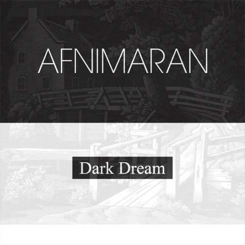 Dark Dream