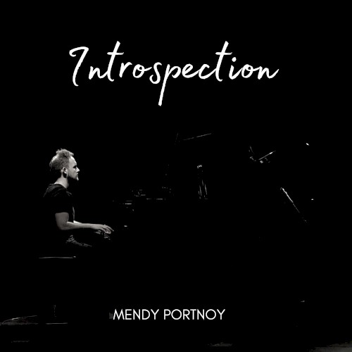 Introspection