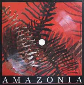 Amazonia