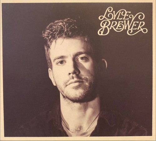Lyle Brewer