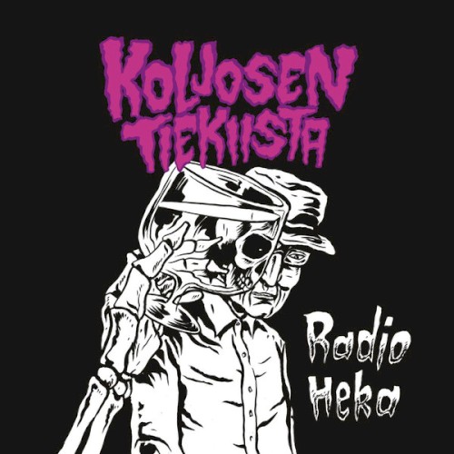 Radio Heka