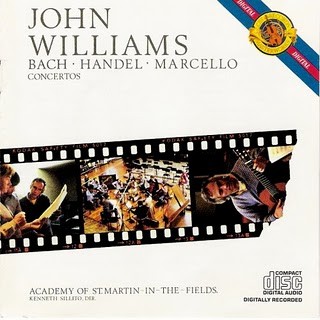 Concertos