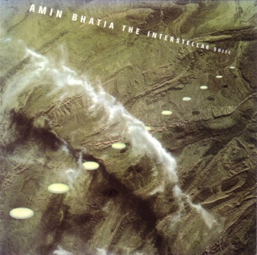The Interstellar Suite