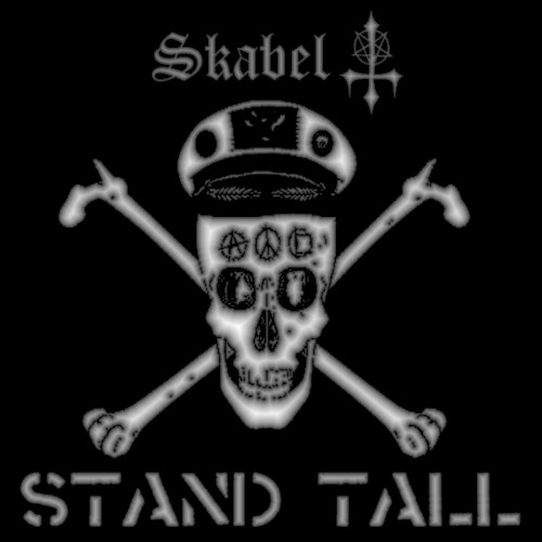 Stand Tall