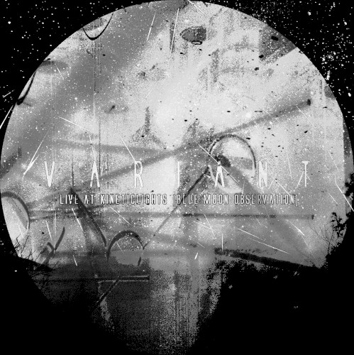 live@kineticlights [blue moon observation]