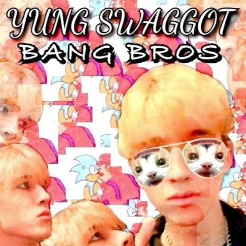 BANG BROS