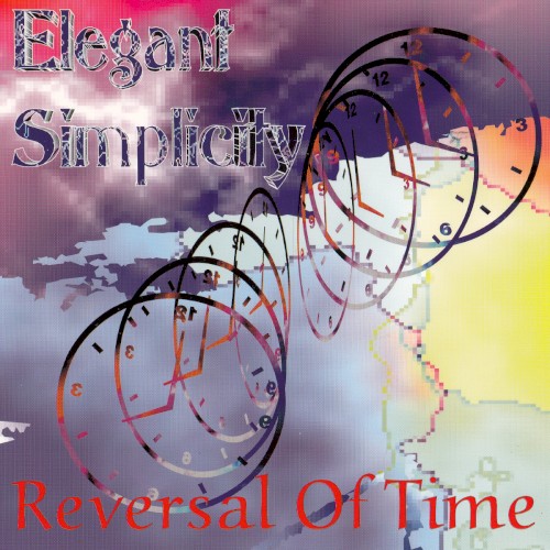 Reversal of Time