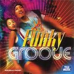 Funky Groove