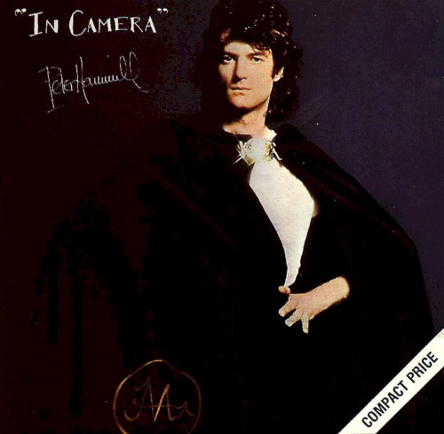 In Camera