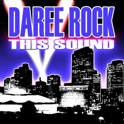 This Sound