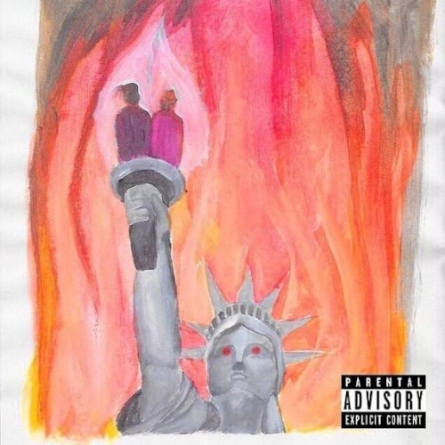 Liberty