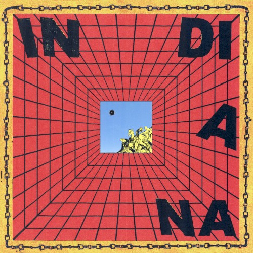 Indiana