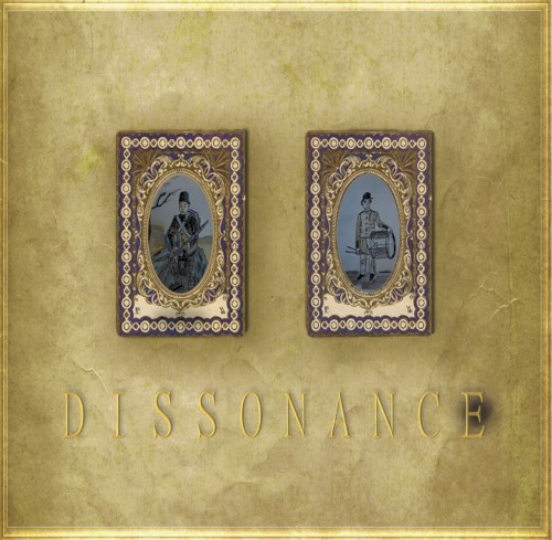 Dissonance
