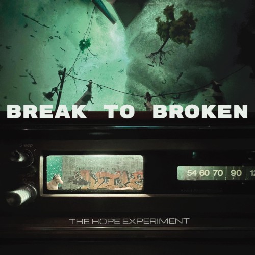 The Hope Experiment
