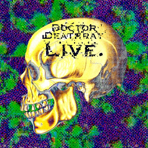 Live.