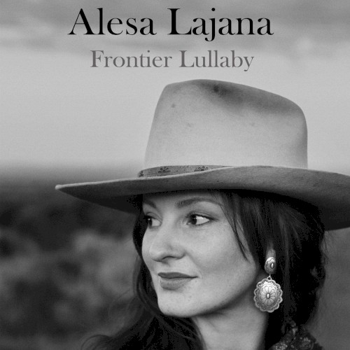 Frontier Lullaby