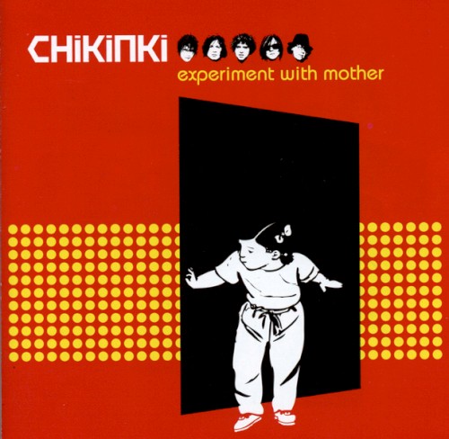 Experiment With Mother