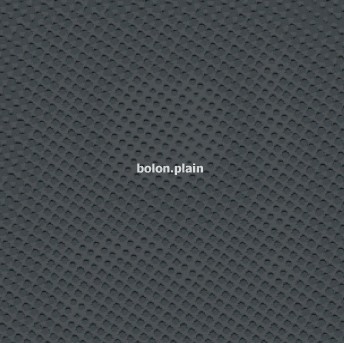 Plain