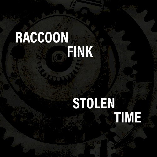 Stolen Time