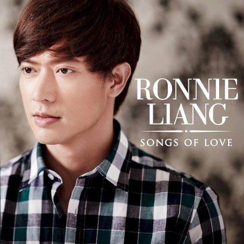 Songs Of Love