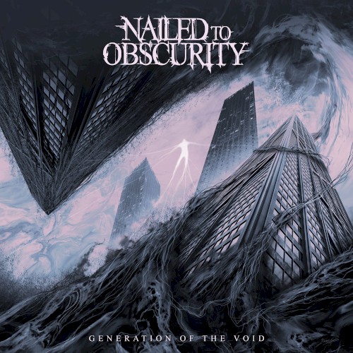 Nailed to Obscurity &ndash; Generation of the Void