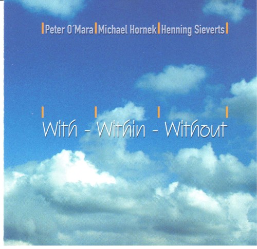 With - Within - Without