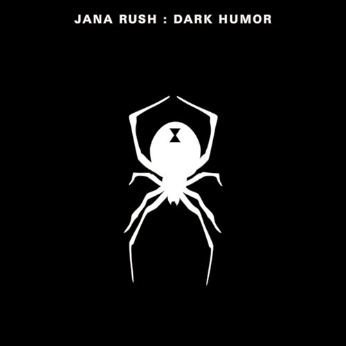 Dark Humor