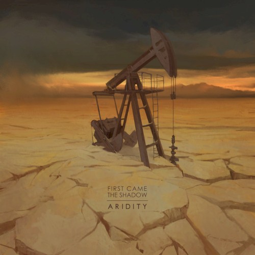 Aridity