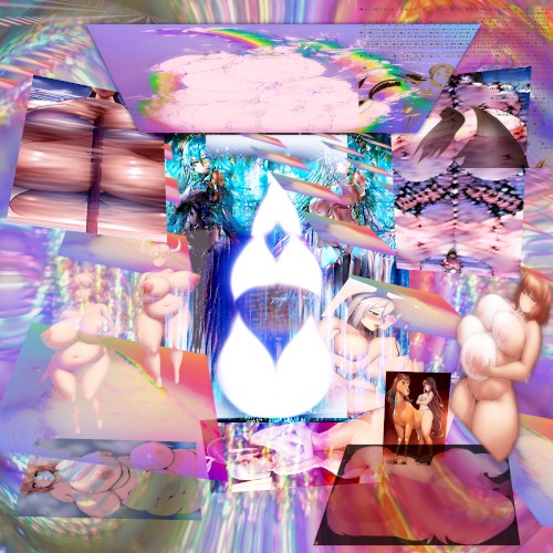 S2E40 [HOME: DREAM-ARC (15)] Are You Going Way of This Time: Wording How Are You Good Today Reconstructed From Beauty Memory Repeat Dream