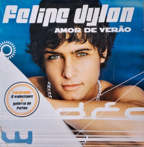 Amor de verão