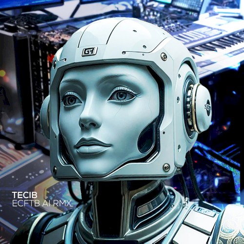 ECFTB AI RMX