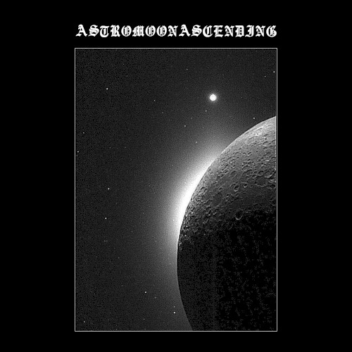 Astromoonascending