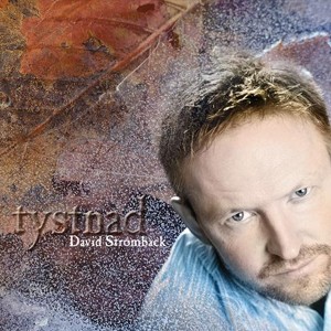 Tystnad