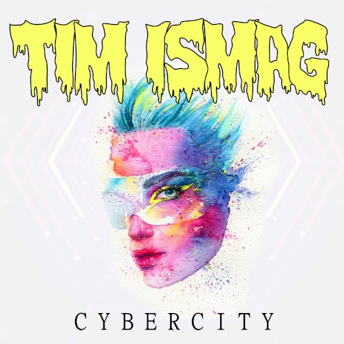 Cybercity