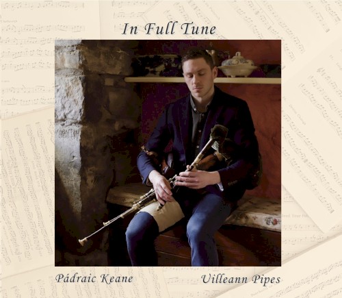 In Full Tune
