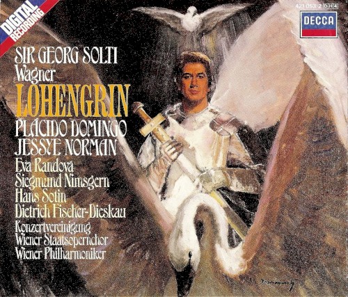 Lohengrin