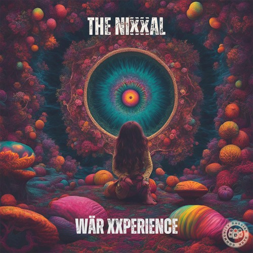 Wär Xxperience