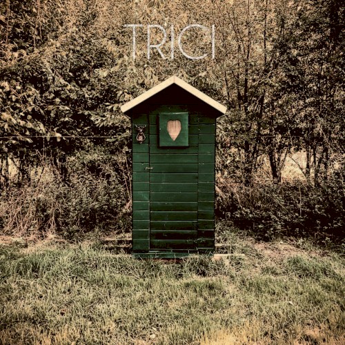 Trici