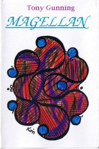 Magellan