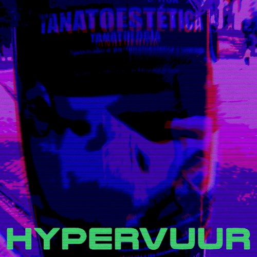 Tanatoestética