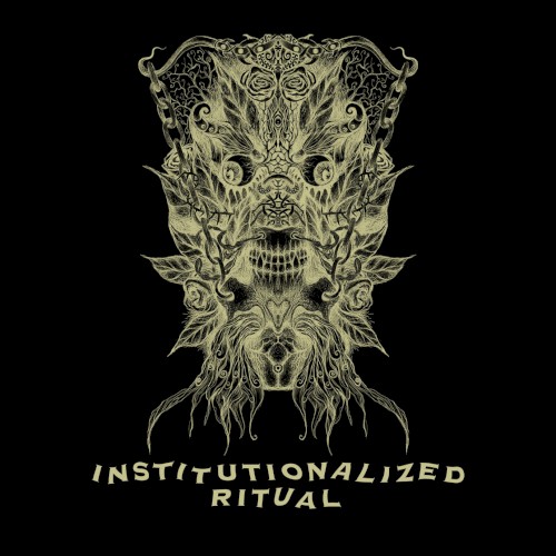Institutionalized Ritual