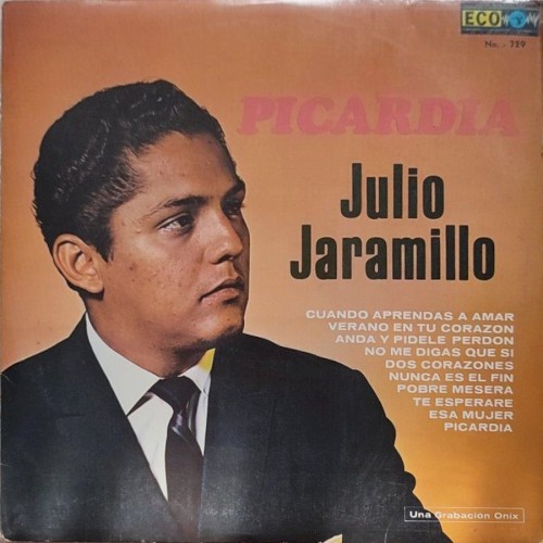 Picardia