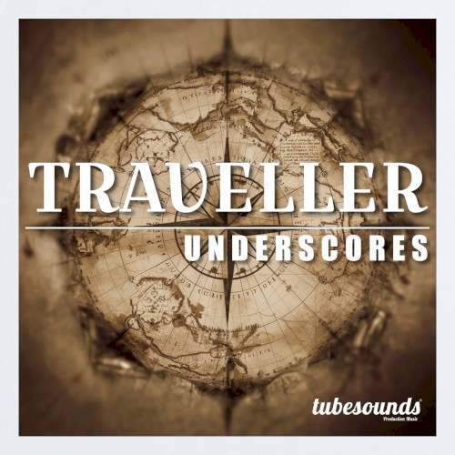 Traveller